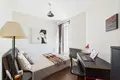 Квартира 2 комнаты 36 м² в Варшаве, Польша