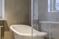 Wohnung 5 zimmer 212 m² in Warschau, Polen