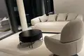 Mieszkanie 2 pokoi 82 m² w Limassol, Cypr