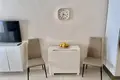 Apartamento 27 m² Arona, Španjolska