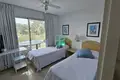 Apartamento 3 habitaciones 120 m² Uruguay, Uruguay