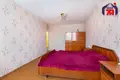 Wohnung 2 Zimmer 54 m² Minsk, Weißrussland