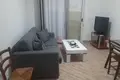 Apartment 75 m² in Vlora, Albania