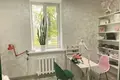 Boutique 169 m² à Slonim, Bélarus