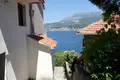 Apartment 6 bedrooms 250 m² Kolašin Municipality, Montenegro