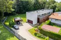 Casa 285 m² Poznan, Polonia
