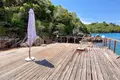 7 bedroom villa 300 m² Sivota, Greece
