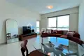 Appartement 1 chambre 764 m² Doubaï, Émirats arabes unis