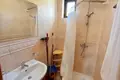 2 bedroom apartment 80 m² Sveti Vlas, Bulgaria