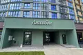 Apartamento 1 habitación 30 m² Minsk, Bielorrusia