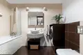3 room apartment 75 m² in Mierzynek, Poland