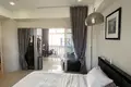 Kondominium 1 Schlafzimmer 93 m² Na Kluea, Thailand