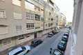 2 bedroom apartment  Torrevieja, Spain