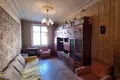 Wohnung 4 zimmer 96 m² Minsk, Weißrussland