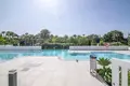 Mieszkanie 3 pokoi 159 m² Estepona, Hiszpania