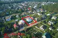Ferienhaus 197 m² Kalodsischtschy, Weißrussland