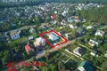 Cottage 197 m² Kalodishchy, Belarus