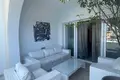 Appartement 2 chambres 90 m² en Limassol, Chypre