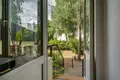 Wohnung 116 m² in Warschau, Polen
