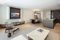 Wohnung 3 Schlafzimmer 138 m² Malaga, Spanien