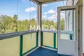 1 bedroom apartment 64 m² Korsholm, Finland