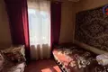 Casa 53 m² Maisiejeuscynski siel ski Saviet, Bielorrusia