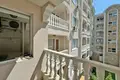 Appartement 73 m² Nessebar, Bulgarie