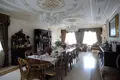 Parcelas 10 habitaciones 1 600 m² Barvikha, Rusia
