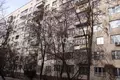 4 room apartment 98 m² Kyiv, Ukraine