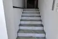Wohnung 1 Schlafzimmer 45 m² Neos Marmaras, Griechenland