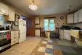 House 239 m² Pecna, Poland
