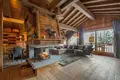 Chalet 6 Schlafzimmer  in Albertville, Frankreich