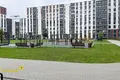 Apartamento 2 habitaciones 56 m² Minsk, Belarús