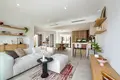 Villa 4 pièces 205 m² Algorfa, Espagne