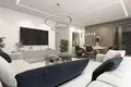 Appartement 2 chambres 111 m² Empa, Chypre