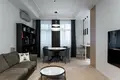 3 room apartment 75 m² Minsk, Belarus