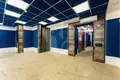 Propiedad comercial 2 habitaciones 56 m² en Minsk, Belarús