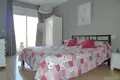 3 bedroom townthouse 122 m² la Nucia, Spain