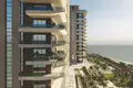 2 bedroom apartment 96 m² Pafos, Cyprus