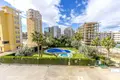 2 bedroom apartment 62 m² Guardamar del Segura, Spain