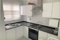 3 bedroom apartment 85 m² Adeje, Spain