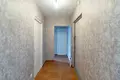 2 room apartment 55 m² Sienica, Belarus