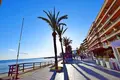 Land 3 bedrooms 175 m² Torrevieja, Spain