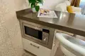 Mieszkanie 1 pokój 38 m² Arona, Hiszpania