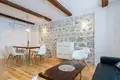 3 bedroom villa  Risan, Montenegro