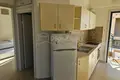 2 bedroom apartment 50 m² Dionisiou Beach, Greece