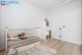 Wohnung 3 Zimmer 57 m² Wilna, Litauen