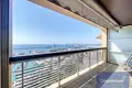 Apartment 141 m² Alicante, Spain