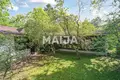Дом 6 комнат 180 м² Район Коувола, Финляндия