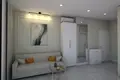 1 bedroom apartment 44 m² Torrevieja, Spain